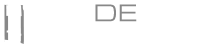 logo-rodape